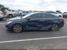 Hyundai SONATA Se Image 13