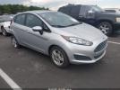 Ford Fiesta Se Image 1