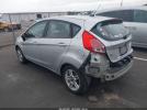 Ford Fiesta Se Image 5