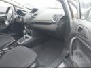Ford Fiesta Se Image 14