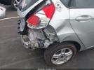 Ford Fiesta Se Image 8