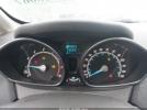 Ford Fiesta Se Image 15