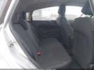 Ford Fiesta Se Image 4
