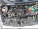 Ford Fiesta Se Image 6