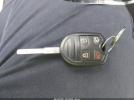Ford Fiesta Se Image 10
