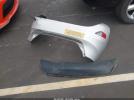 Ford Fiesta Se Image 11