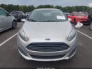 Ford Fiesta Se Image 7