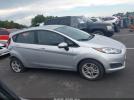 Ford Fiesta Se Image 12