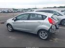 Ford Fiesta Se Image 16