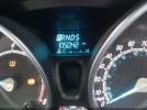 Ford Fiesta Se Image 13