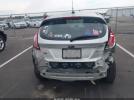 Ford Fiesta Se Image 9