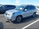 Subaru Forester 2.5i Premium Image 3