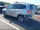 Subaru Forester 2.5i Premium Image 5