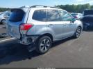 Subaru Forester 2.5i Premium Image 6