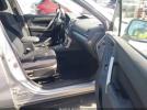 Subaru Forester 2.5i Premium Image 8