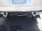 Subaru Forester 2.5i Premium Image 11
