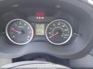 Subaru Forester 2.5i Premium Image 7