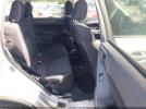 Subaru Forester 2.5i Premium Image 4