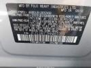 Subaru Forester 2.5i Premium Image 10