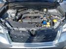 Subaru Forester 2.5i Premium Image 9