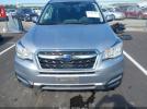 Subaru Forester 2.5i Premium Image 13