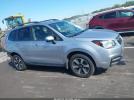 Subaru Forester 2.5i Premium Image 16
