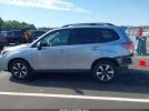 Subaru Forester 2.5i Premium Image 14