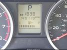 Subaru Forester 2.5i Premium Image 18