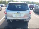 Subaru Forester 2.5i Premium Image 17