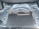 Subaru Forester 2.5i Premium Image 15