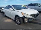 Hyundai SONATA Limited Image 1