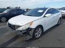 Hyundai SONATA Limited Image 4