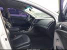 Hyundai SONATA Limited Image 7