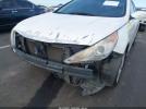Hyundai SONATA Limited Image 10