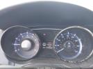 Hyundai SONATA Limited Image 5