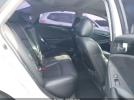 Hyundai SONATA Limited Image 3