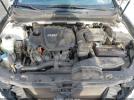 Hyundai SONATA Limited Image 9