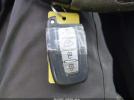Hyundai SONATA Limited Image 14