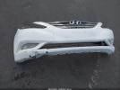 Hyundai SONATA Limited Image 11