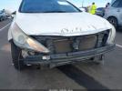 Hyundai SONATA Limited Image 12