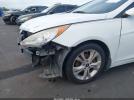 Hyundai SONATA Limited Image 15
