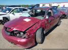 Acura TL 3.2 Image 17