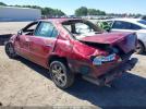 Acura TL 3.2 Image 9
