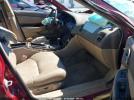 Acura TL 3.2 Image 14