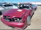 Acura TL 3.2 Image 13