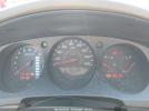 Acura TL 3.2 Image 10