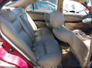 Acura TL 3.2 Image 12