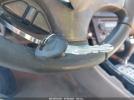 Acura TL 3.2 Image 2
