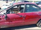 Acura TL 3.2 Image 3
