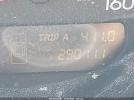 Acura TL 3.2 Image 8